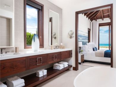 Turks And Caicos Home 945519