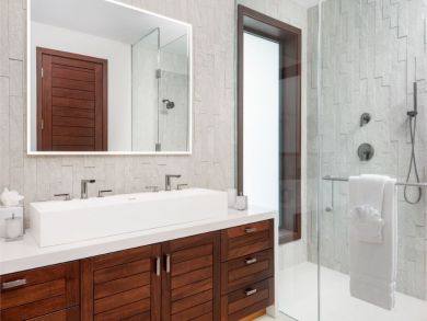 Turks And Caicos Home 945519