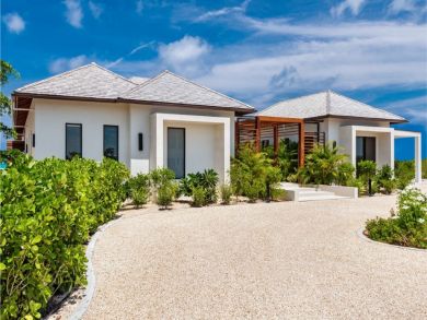 Turks And Caicos Home 945519