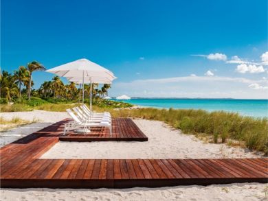 Turks And Caicos Home 945519