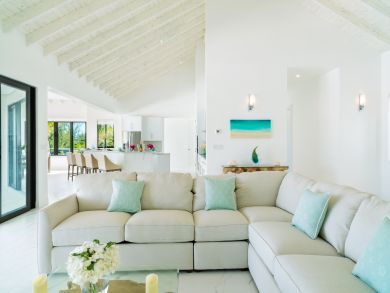 Turks And Caicos Home 945520
