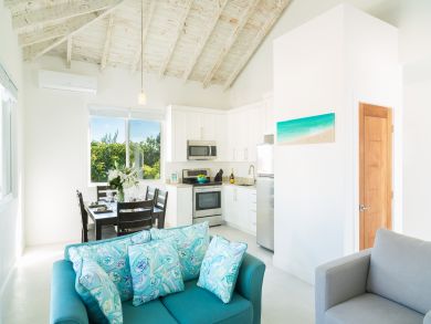 Turks And Caicos Home 945520
