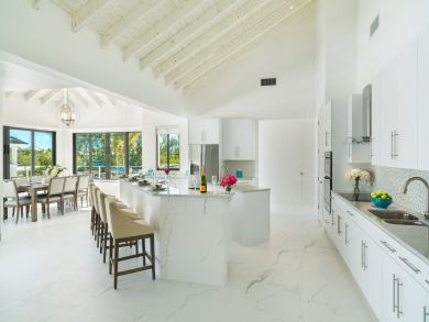 Turks And Caicos Home 945520