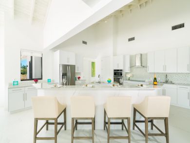 Turks And Caicos Home 945520