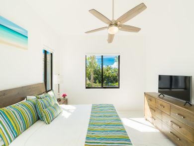 Turks And Caicos Home 945520