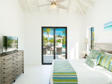 Turks And Caicos Home 945520