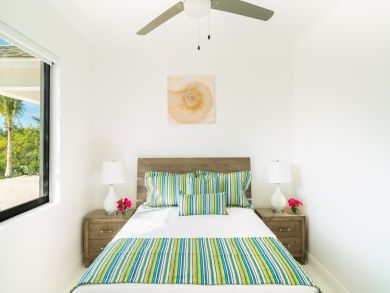 Turks And Caicos Home 945520
