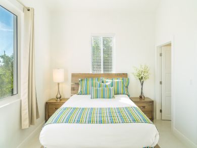 Turks And Caicos Home 945520