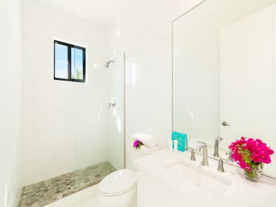 Turks And Caicos Home 945520