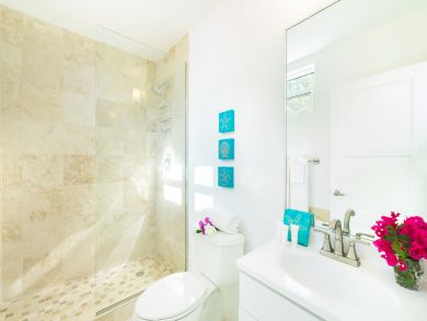 Turks And Caicos Home 945520