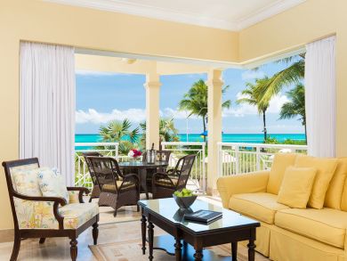 Turks And Caicos Condo 945521 Turks And Caicos Condo 945521