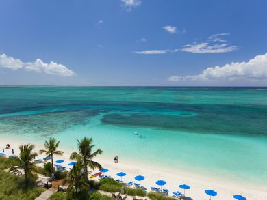 Turks And Caicos Condo 945521 Turks And Caicos Condo 945521