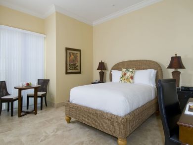 Turks And Caicos Condo 945523