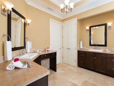Turks And Caicos Condo 945523