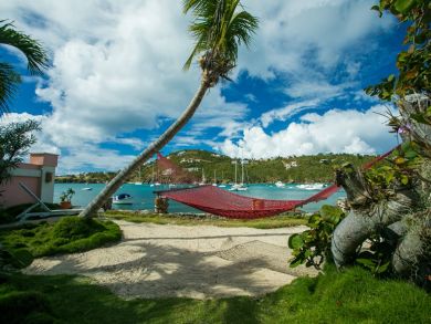 St. John Luxury Vacation Rental Pool Home Five Bedrooms