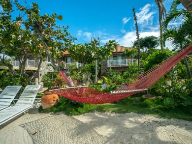 St. John Luxury Vacation Rental Pool Home Five Bedrooms