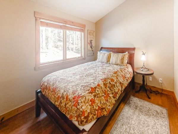 Upscale Winter Park Townhome Private Hot Tub & Mountain View