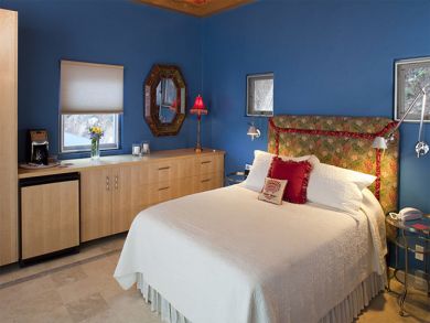 St. John Luxury Vacation Pool Home 6 Bedrooms Ocean View