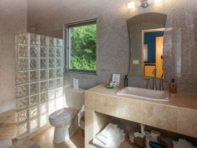 St. John Luxury Vacation Pool Home 6 Bedrooms Ocean View