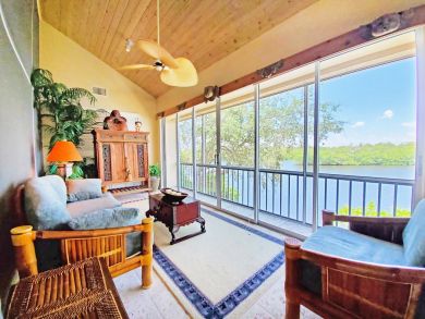Bonita Springs Vacation Pool Home Plus Guest House Sleeps 8 Bonita Springs Vacation Pool Home Plus Guest House Sleeps 8