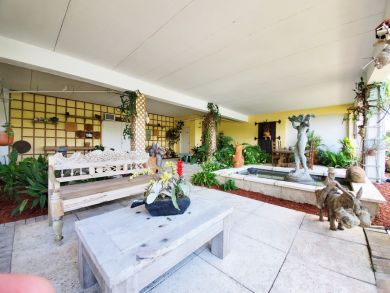 Bonita Springs Vacation Pool Home Plus Guest House Sleeps 8 Bonita Springs Vacation Pool Home Plus Guest House Sleeps 8