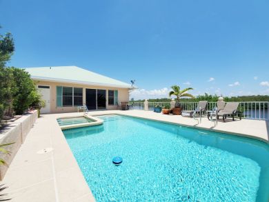 Bonita Springs Vacation Pool Home Plus Guest House Sleeps 8 Bonita Springs Vacation Pool Home Plus Guest House Sleeps 8