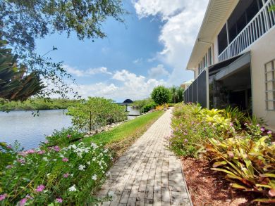 Bonita Springs Vacation Pool Home Plus Guest House Sleeps 8 Bonita Springs Vacation Pool Home Plus Guest House Sleeps 8