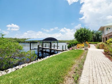 Bonita Springs Vacation Pool Home Plus Guest House Sleeps 8 Bonita Springs Vacation Pool Home Plus Guest House Sleeps 8