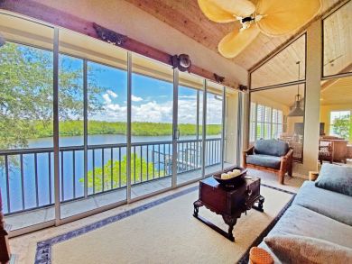 Bonita Springs Vacation Pool Home Plus Guest House Sleeps 8 Bonita Springs Vacation Pool Home Plus Guest House Sleeps 8