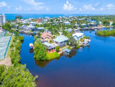 Bonita Springs Vacation Pool Home Plus Guest House Sleeps 8 Bonita Springs Vacation Pool Home Plus Guest House Sleeps 8