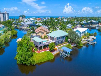Bonita Springs Vacation Pool Home Plus Guest House Sleeps 8 Bonita Springs Vacation Pool Home Plus Guest House Sleeps 8