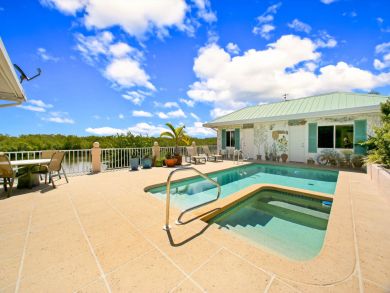 Bonita Springs Vacation Pool Home Plus Guest House Sleeps 8 Bonita Springs Vacation Pool Home Plus Guest House Sleeps 8