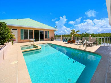 Bonita Springs Vacation Pool Home Plus Guest House Sleeps 8 Bonita Springs Vacation Pool Home Plus Guest House Sleeps 8