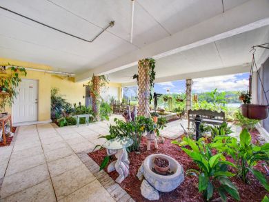 Bonita Springs Vacation Pool Home Plus Guest House Sleeps 8 Bonita Springs Vacation Pool Home Plus Guest House Sleeps 8
