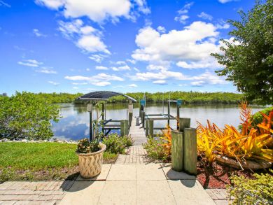 Bonita Springs Vacation Pool Home Plus Guest House Sleeps 8 Bonita Springs Vacation Pool Home Plus Guest House Sleeps 8