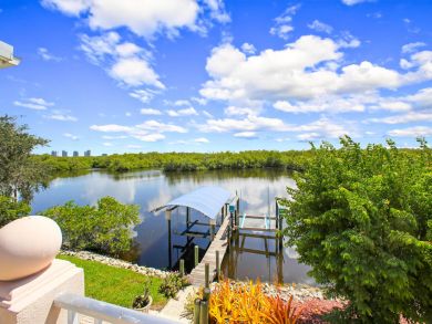 Bonita Springs Vacation Pool Home Plus Guest House Sleeps 8 Bonita Springs Vacation Pool Home Plus Guest House Sleeps 8