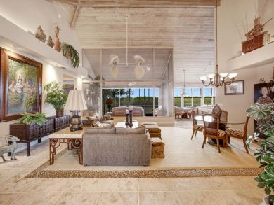 Bonita Springs Vacation Pool Home Plus Guest House Sleeps 8 Bonita Springs Vacation Pool Home Plus Guest House Sleeps 8