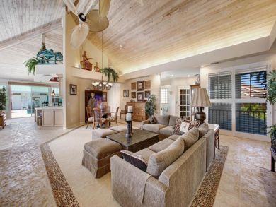Bonita Springs Vacation Pool Home Plus Guest House Sleeps 8 Bonita Springs Vacation Pool Home Plus Guest House Sleeps 8