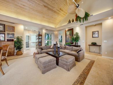 Bonita Springs Vacation Pool Home Plus Guest House Sleeps 8 Bonita Springs Vacation Pool Home Plus Guest House Sleeps 8