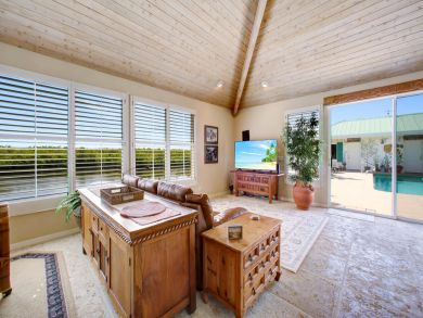 Bonita Springs Vacation Pool Home Plus Guest House Sleeps 8 Bonita Springs Vacation Pool Home Plus Guest House Sleeps 8