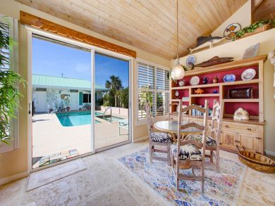 Bonita Springs Vacation Pool Home Plus Guest House Sleeps 8 Bonita Springs Vacation Pool Home Plus Guest House Sleeps 8