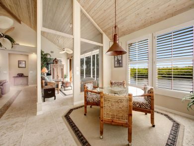 Bonita Springs Vacation Pool Home Plus Guest House Sleeps 8 Bonita Springs Vacation Pool Home Plus Guest House Sleeps 8