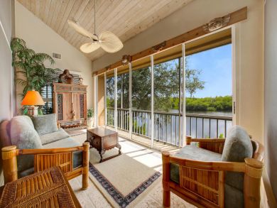Bonita Springs Vacation Pool Home Plus Guest House Sleeps 8 Bonita Springs Vacation Pool Home Plus Guest House Sleeps 8