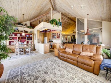 Bonita Springs Vacation Pool Home Plus Guest House Sleeps 8 Bonita Springs Vacation Pool Home Plus Guest House Sleeps 8