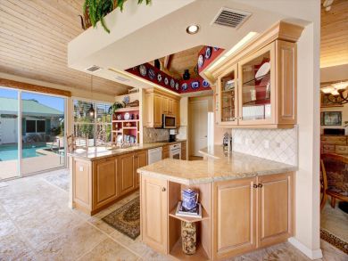 Bonita Springs Vacation Pool Home Plus Guest House Sleeps 8 Bonita Springs Vacation Pool Home Plus Guest House Sleeps 8