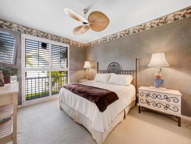 Bonita Springs Vacation Pool Home Plus Guest House Sleeps 8 Bonita Springs Vacation Pool Home Plus Guest House Sleeps 8