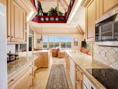 Bonita Springs Vacation Pool Home Plus Guest House Sleeps 8 Bonita Springs Vacation Pool Home Plus Guest House Sleeps 8