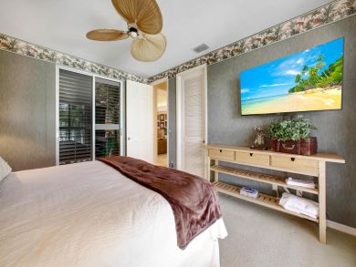 Bonita Springs Vacation Pool Home Plus Guest House Sleeps 8 Bonita Springs Vacation Pool Home Plus Guest House Sleeps 8