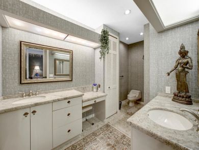 Bonita Springs Vacation Pool Home Plus Guest House Sleeps 8 Bonita Springs Vacation Pool Home Plus Guest House Sleeps 8