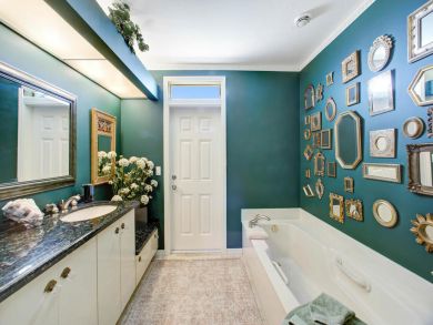 Bonita Springs Vacation Pool Home Plus Guest House Sleeps 8 Bonita Springs Vacation Pool Home Plus Guest House Sleeps 8